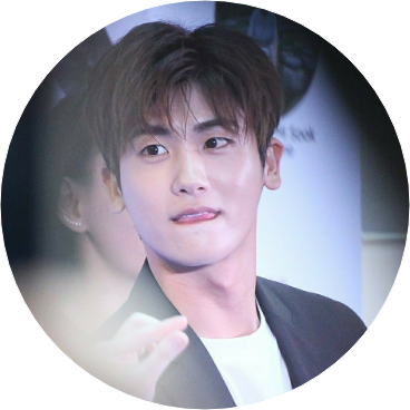 박형식 image