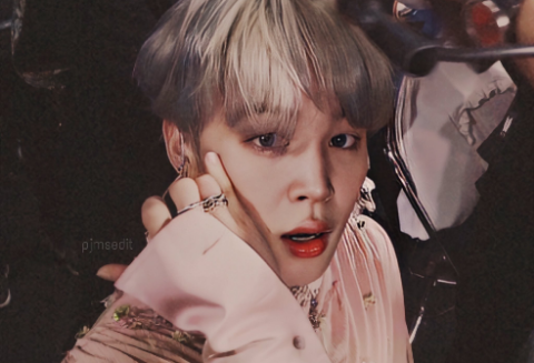 지민에게 투표하세요 thumbnail