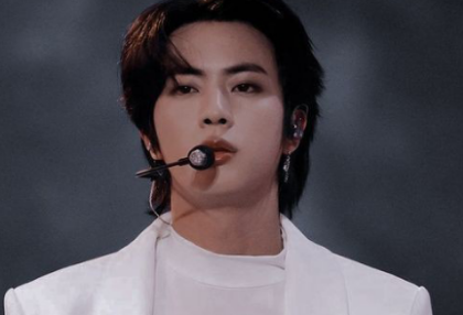 投票給JIN🐹 thumbnail