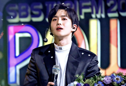 김준면의 명언 thumbnail