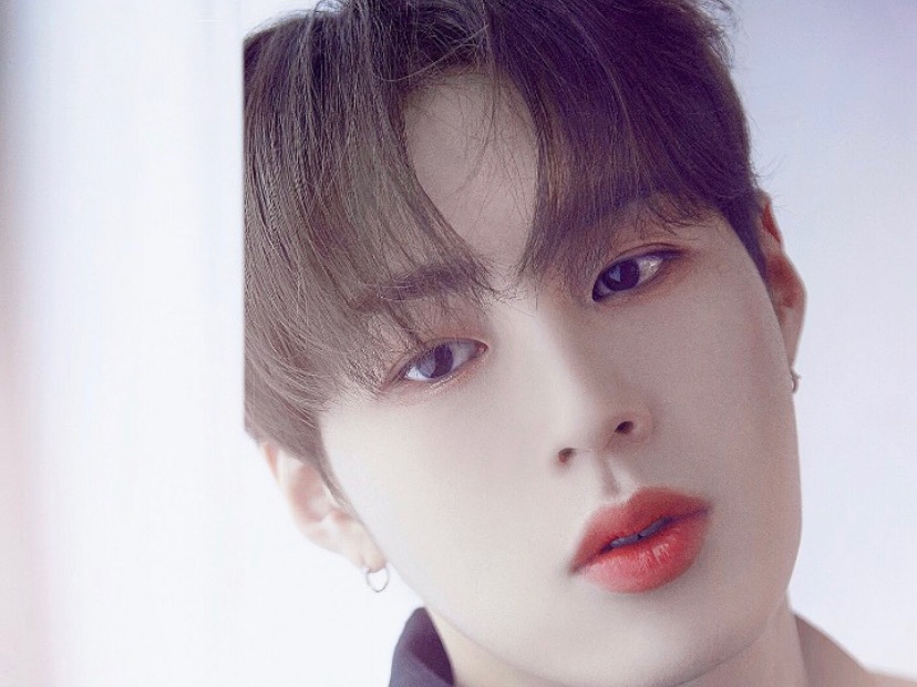 Saya menjadi sasaran pengganggu yang populer thumbnail