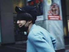 | Il senior Min Yoongi è davvero gay? | thumbnail