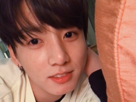 남자 사람 친구 thumbnail