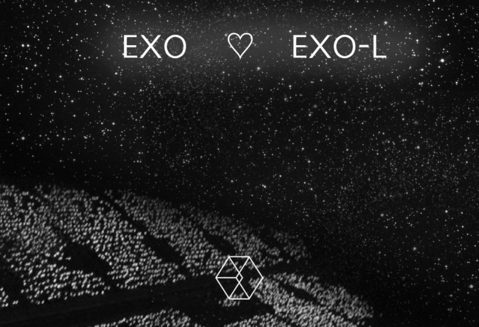 안녕하세요, 젊은이. thumbnail