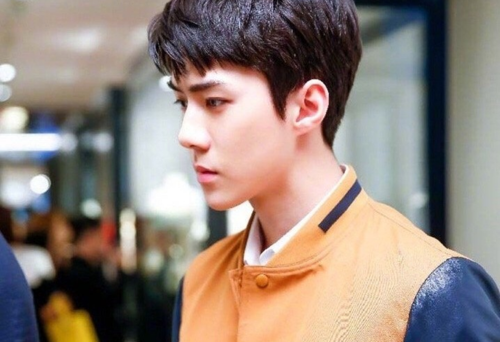 내면의 힘이 되세요 thumbnail