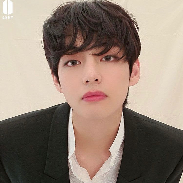 김태형 image