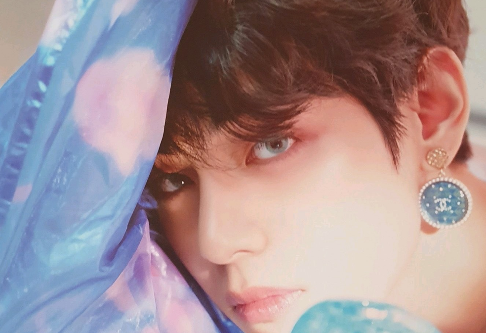 Hello, my cold princess thumbnail