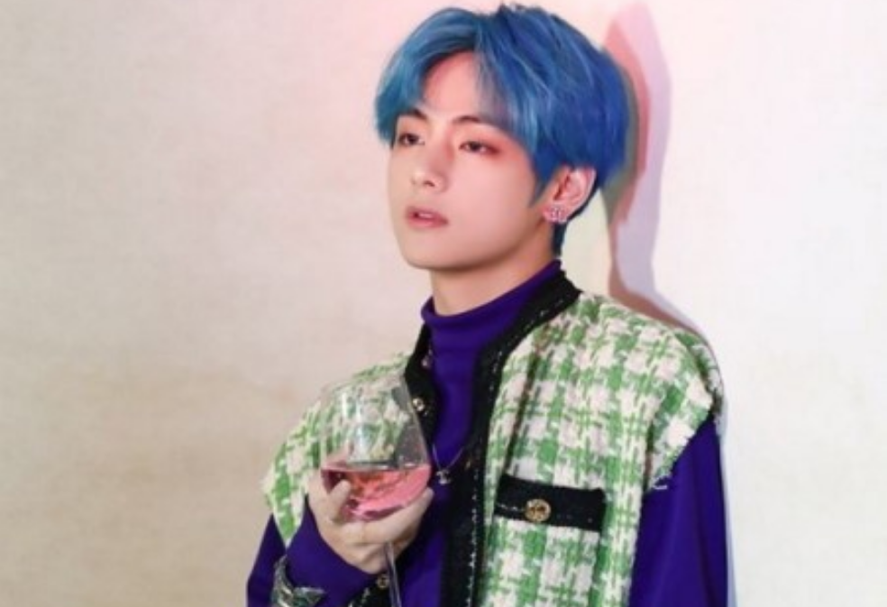 我们没有明天。 thumbnail