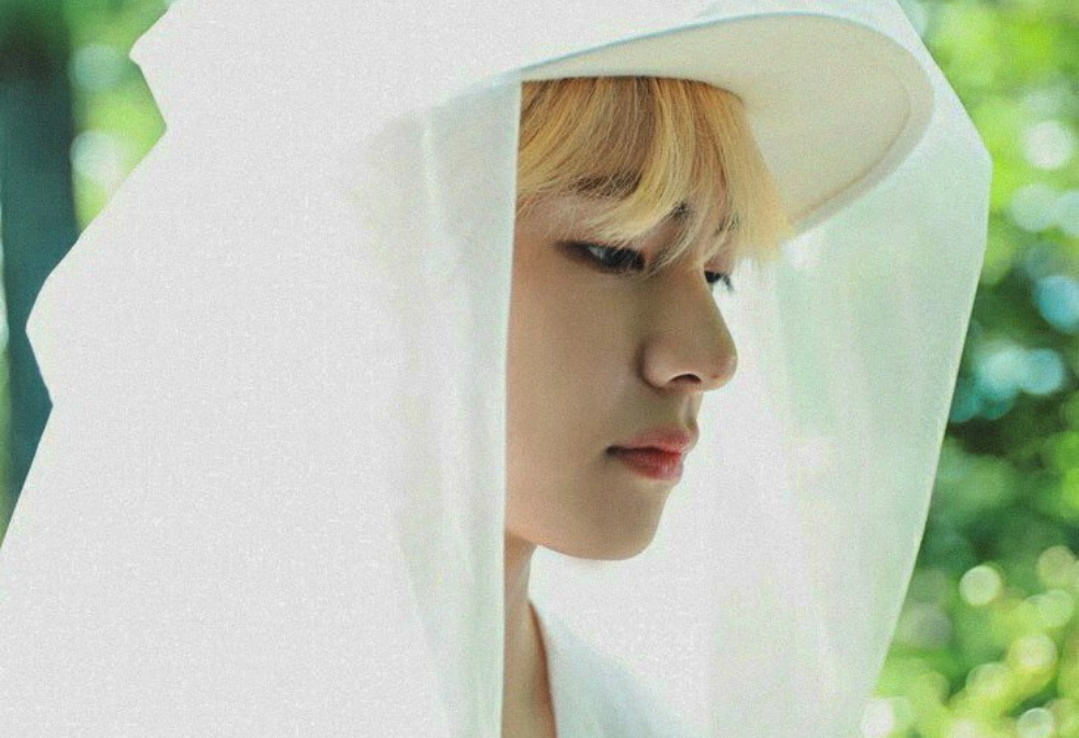 我们的明天不能平凡。 thumbnail