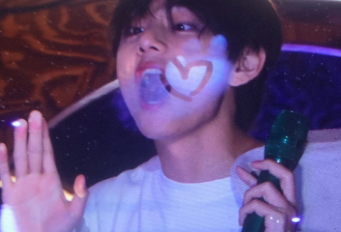 我们这里的气温是90摄氏度 thumbnail