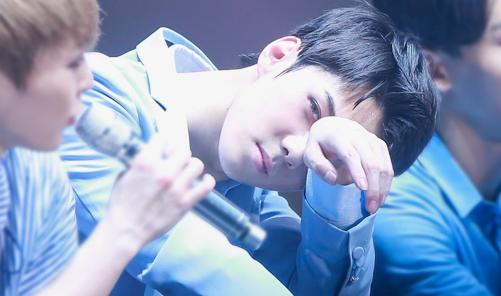 디올의 친구 thumbnail