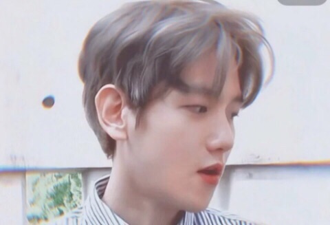 나중에 봐요 thumbnail