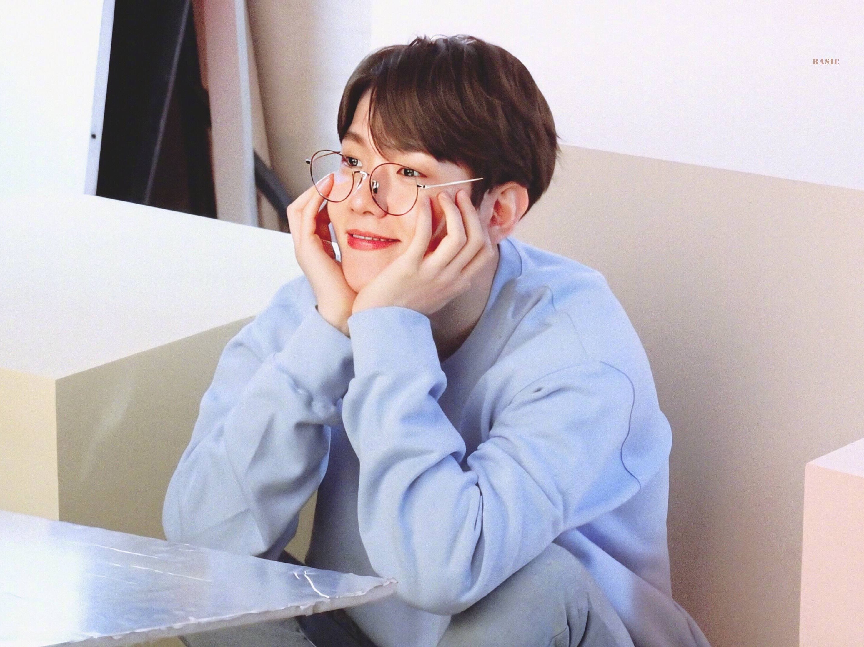 보보후의 보보 시안웨이 토피 🍬 thumbnail