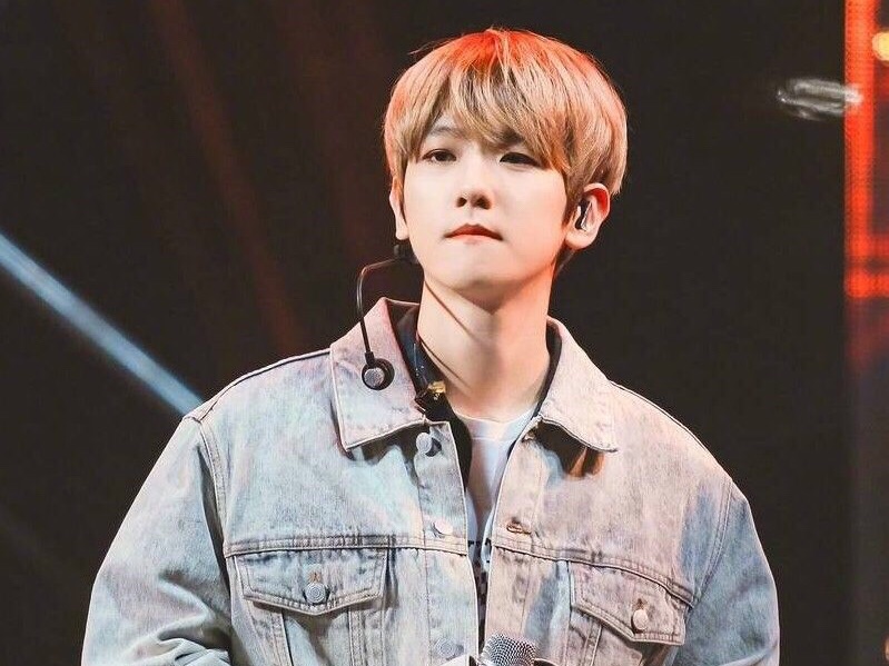 나중에 봐요 2 thumbnail