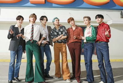 VOTE FOR TAEJIN thumbnail