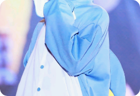 私はあなたが好きです... thumbnail