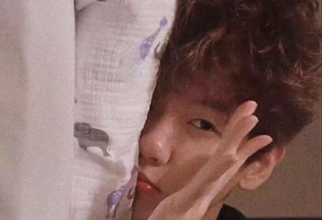 변보현 thumbnail