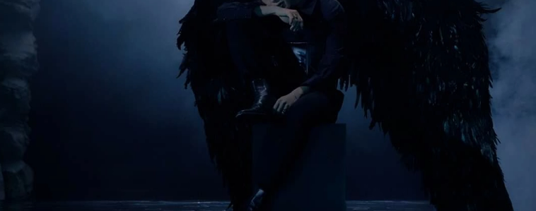 暴力of暴力 thumbnail