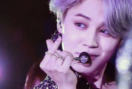 [BL] 老闆，我可以喜歡你嗎？ （組織）（合作） thumbnail