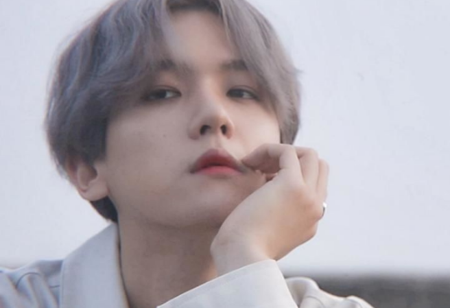 엑소!! 소녀들, 가자!! thumbnail