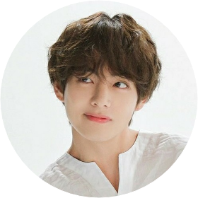 김태형 image