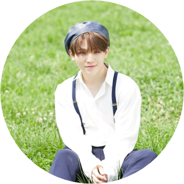 나들이 작가 image