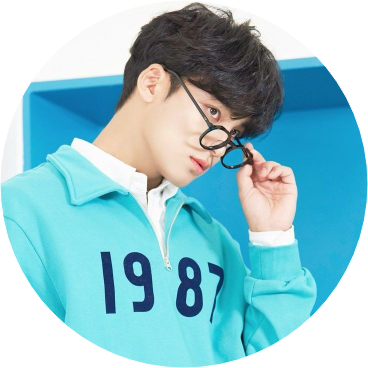 김민규 image