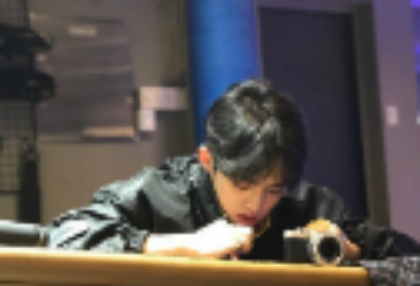 这就是爱吗？ thumbnail