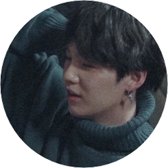 민윤기 / 20 image