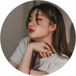 여주아 / 17 image