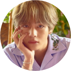 김태형 / 20 image