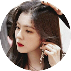 배주현 / 17 image