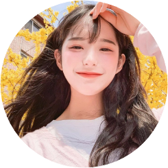 손여우 / 19 image