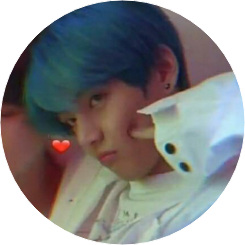질투 .  image