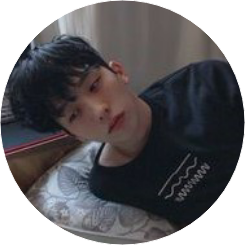 여주원 / 20 image