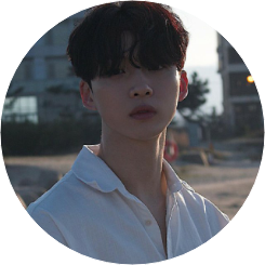 최준호 / ?? image