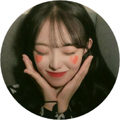 서여주 / 18 image