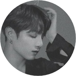 전정국 / 19 image