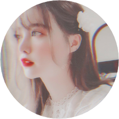 김나린 / 18 image