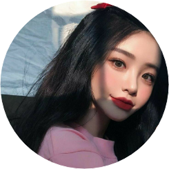 윤경민 / 17 image
