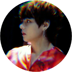 질투 ❣ image