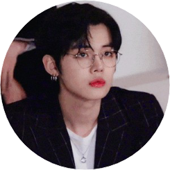 연평 ❣ image