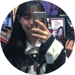 우여진 / 19 image