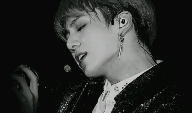 " 나의 집착 남친님 , " thumbnail