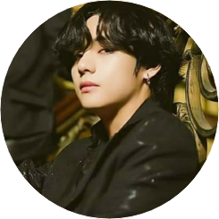 김태형 / 18 image