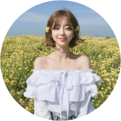 최여주 / 20 image