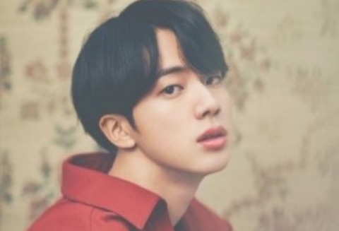 인어, 왕자 thumbnail