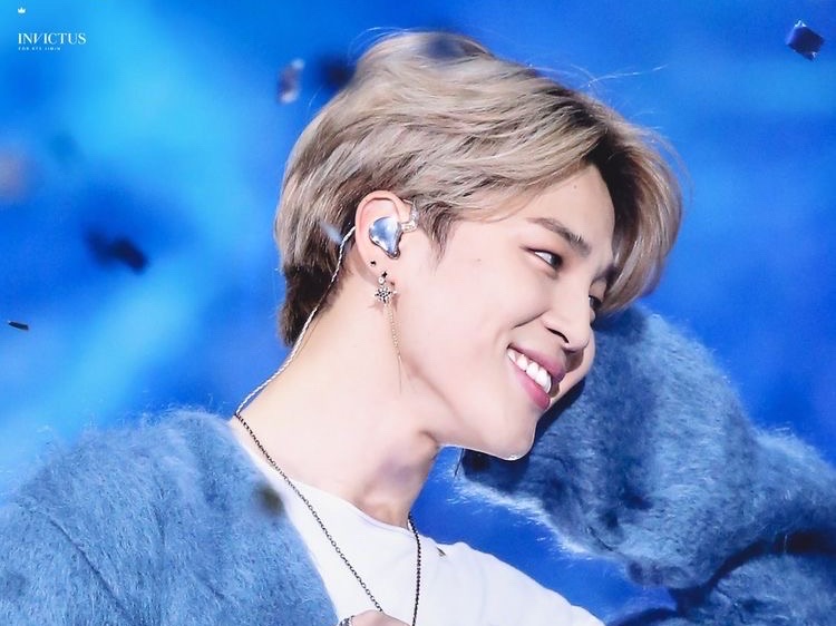 나만의 신부 thumbnail