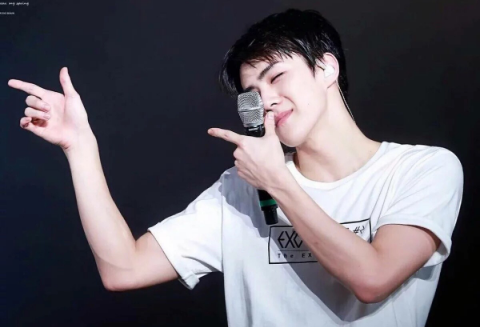 바람의 신 thumbnail