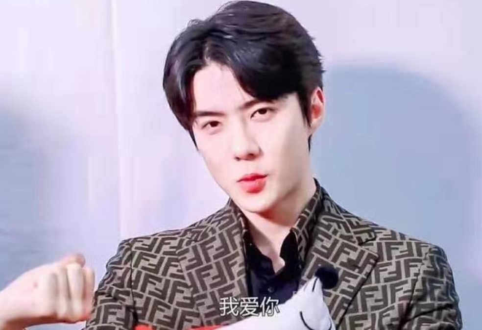 세훈이의 팁 thumbnail